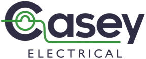 Casey Electrical South West